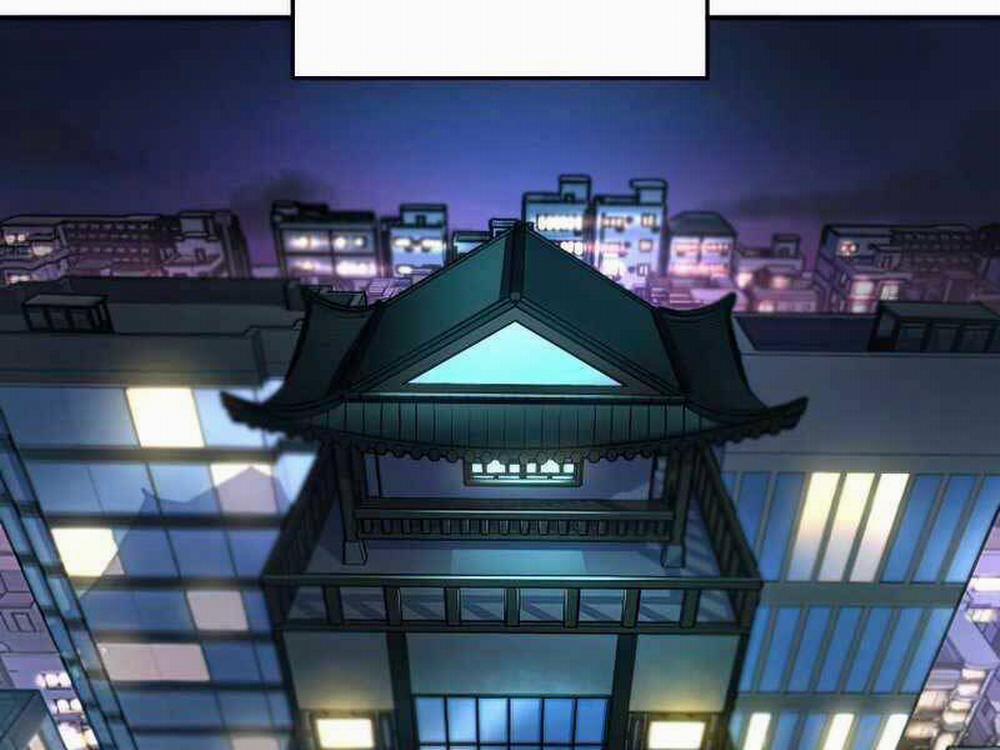 Nhân Vật Ngoài Lề Tiểu Thuyết 27 trang 150