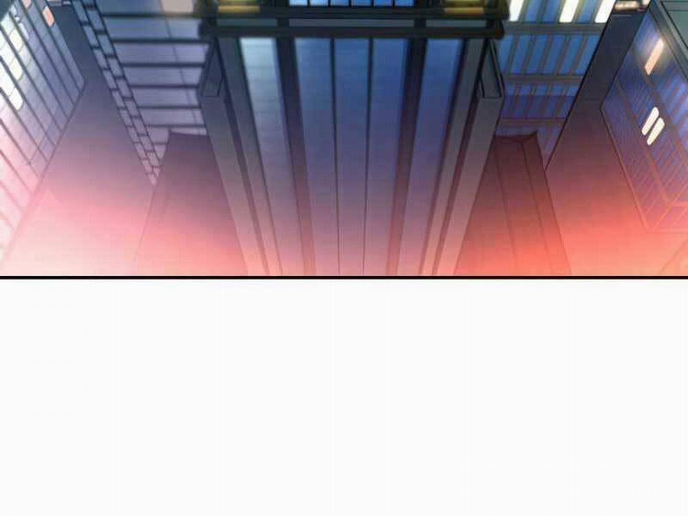 Nhân Vật Ngoài Lề Tiểu Thuyết 27 trang 151