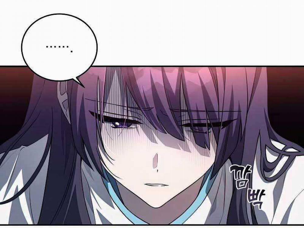 Nhân Vật Ngoài Lề Tiểu Thuyết 27 trang 152