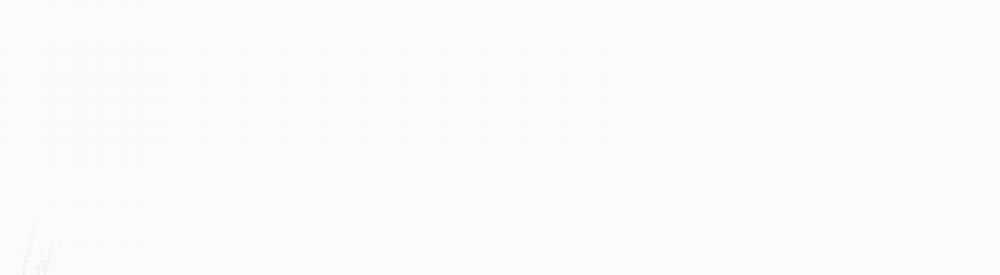 Nhân Vật Ngoài Lề Tiểu Thuyết 27 trang 153