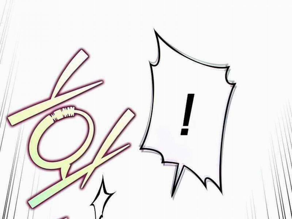 Nhân Vật Ngoài Lề Tiểu Thuyết 27 trang 155