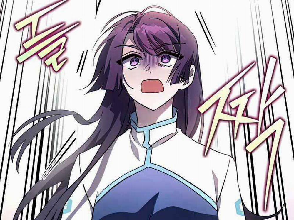 Nhân Vật Ngoài Lề Tiểu Thuyết 27 trang 156