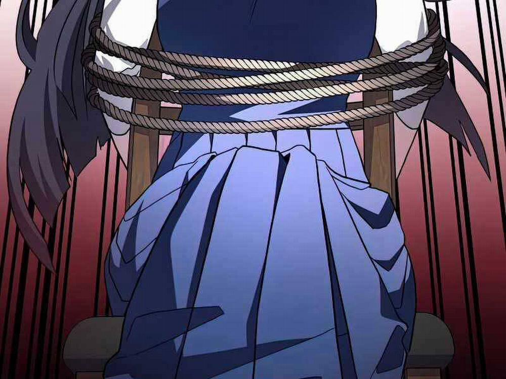 Nhân Vật Ngoài Lề Tiểu Thuyết 27 trang 157