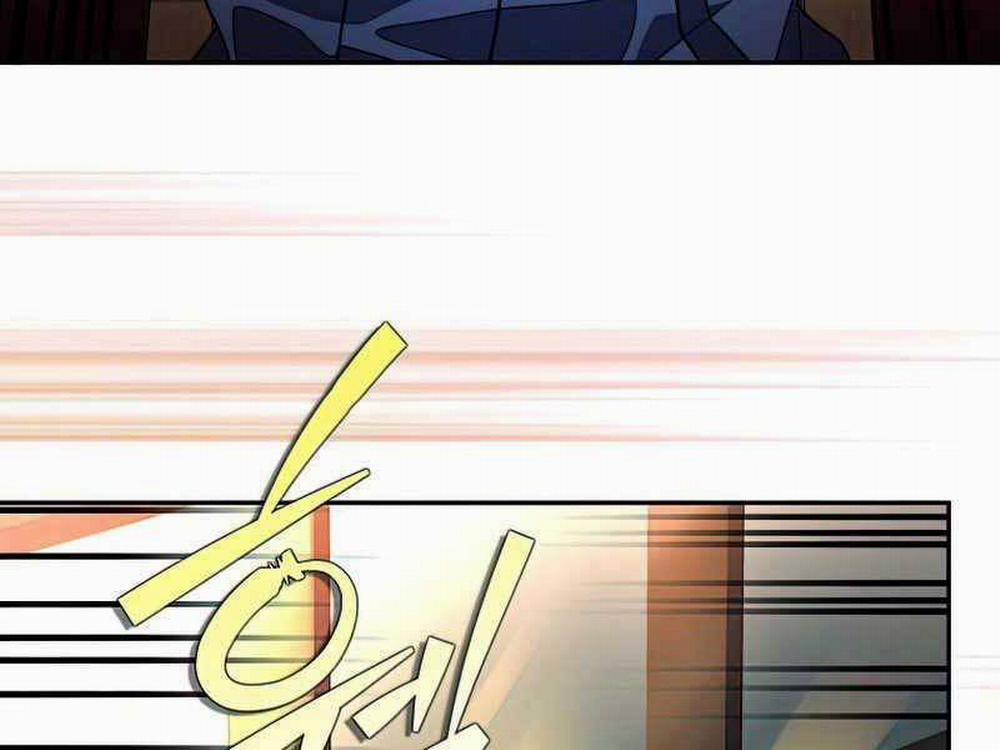 Nhân Vật Ngoài Lề Tiểu Thuyết 27 trang 158