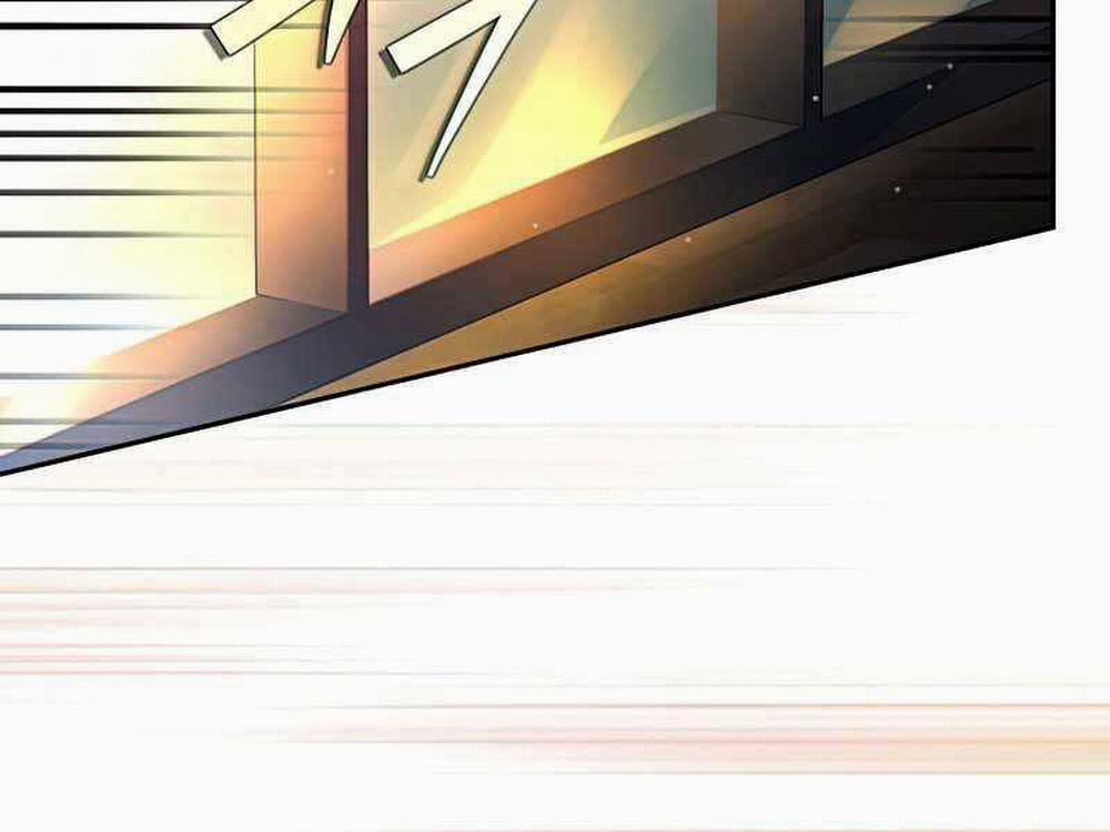 Nhân Vật Ngoài Lề Tiểu Thuyết 27 trang 159