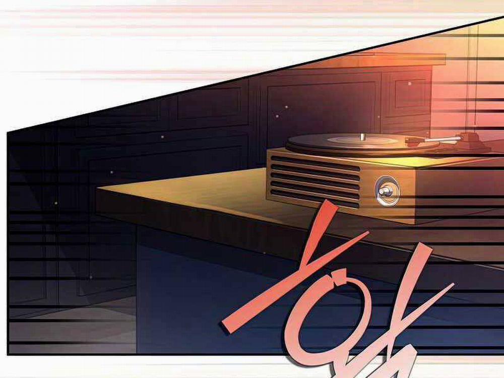 Nhân Vật Ngoài Lề Tiểu Thuyết 27 trang 160