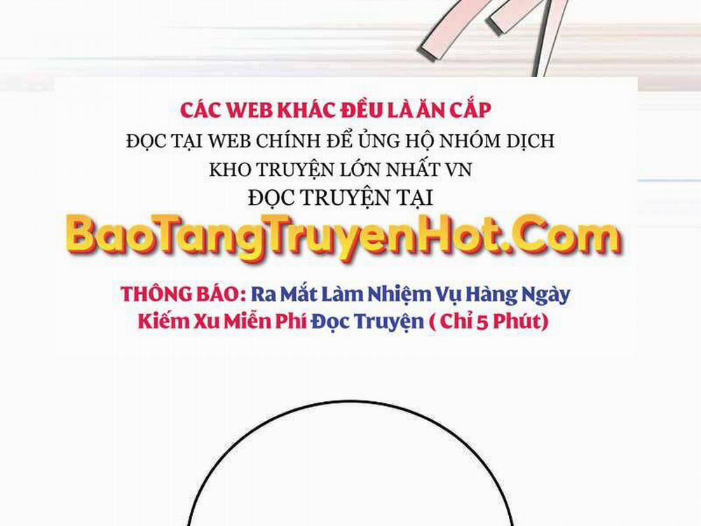 Nhân Vật Ngoài Lề Tiểu Thuyết 27 trang 161