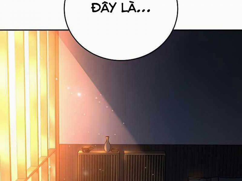 Nhân Vật Ngoài Lề Tiểu Thuyết 27 trang 162