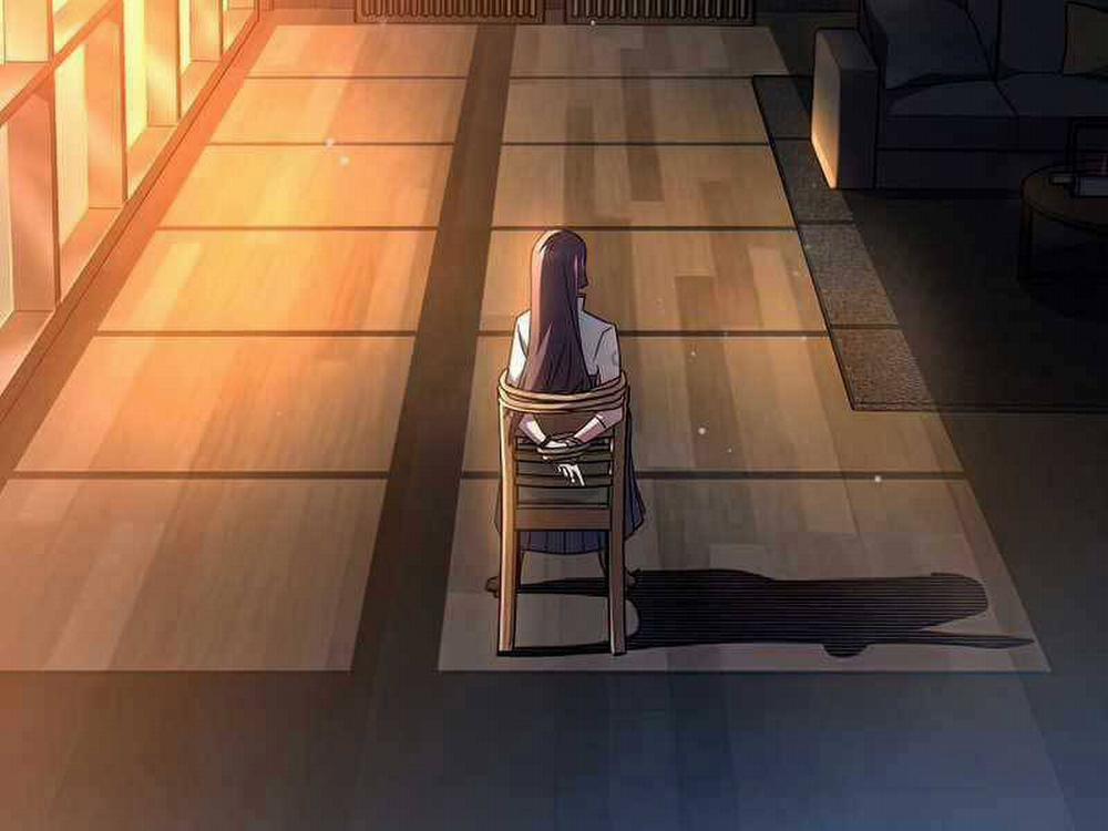 Nhân Vật Ngoài Lề Tiểu Thuyết 27 trang 163