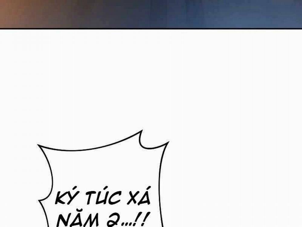 Nhân Vật Ngoài Lề Tiểu Thuyết 27 trang 164