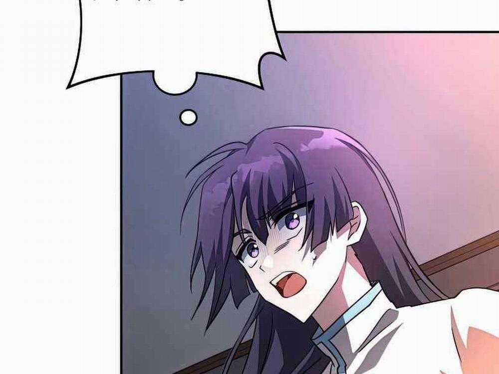 Nhân Vật Ngoài Lề Tiểu Thuyết 27 trang 165