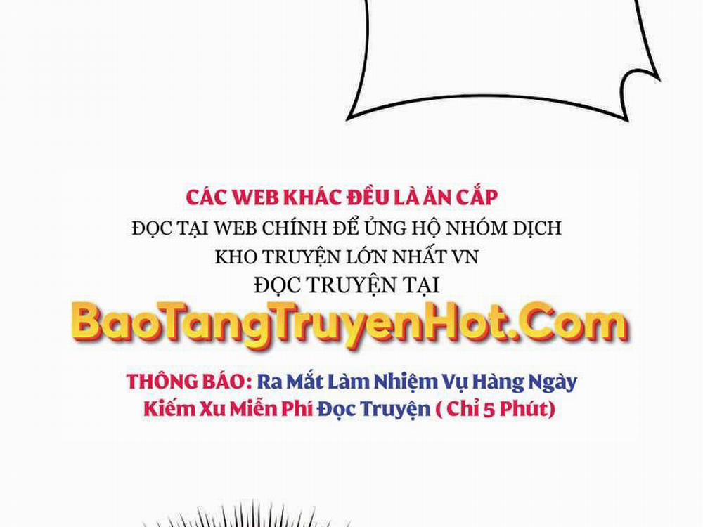 Nhân Vật Ngoài Lề Tiểu Thuyết 27 trang 167