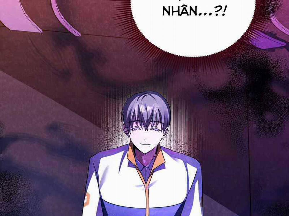 Nhân Vật Ngoài Lề Tiểu Thuyết 27 trang 169