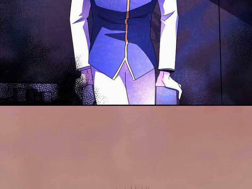 Nhân Vật Ngoài Lề Tiểu Thuyết 27 trang 170