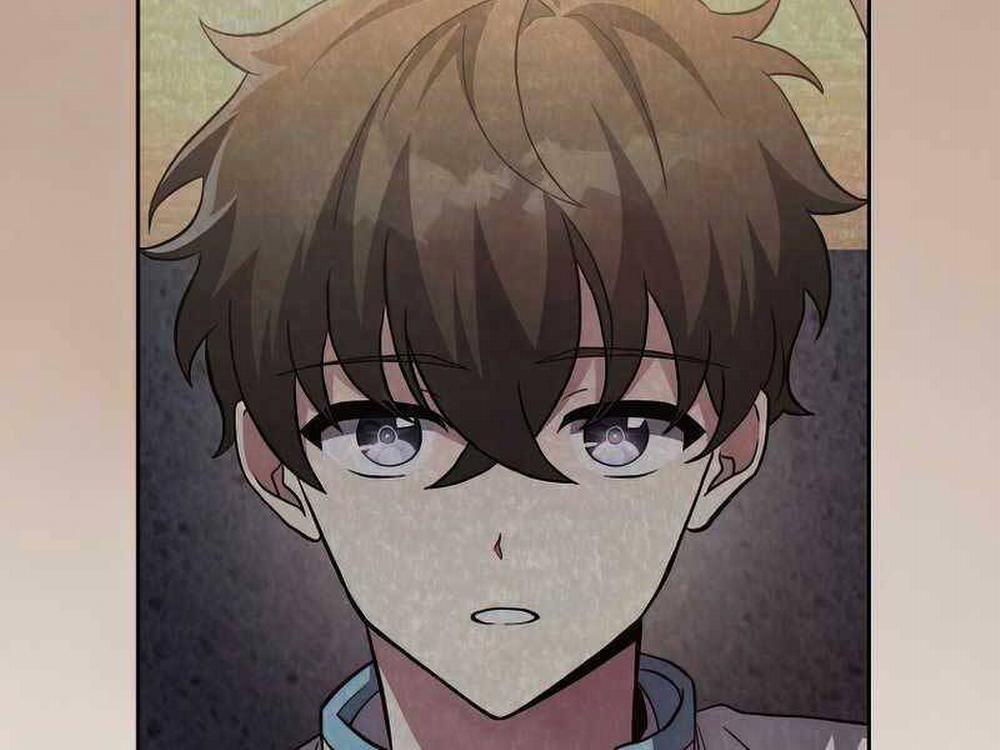 Nhân Vật Ngoài Lề Tiểu Thuyết 27 trang 172