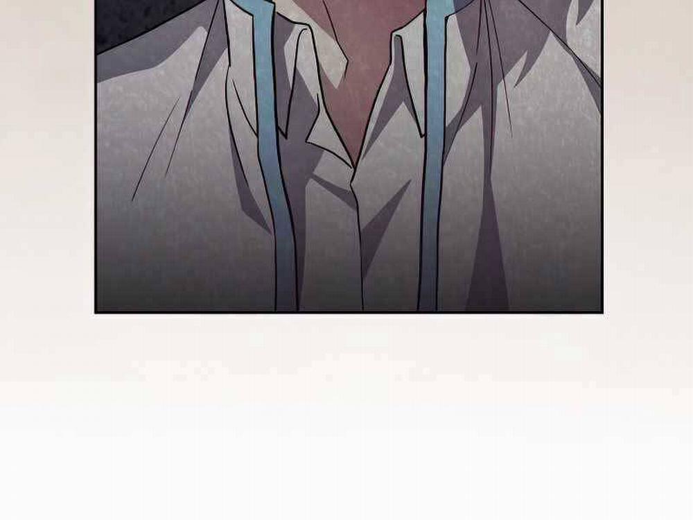 Nhân Vật Ngoài Lề Tiểu Thuyết 27 trang 173