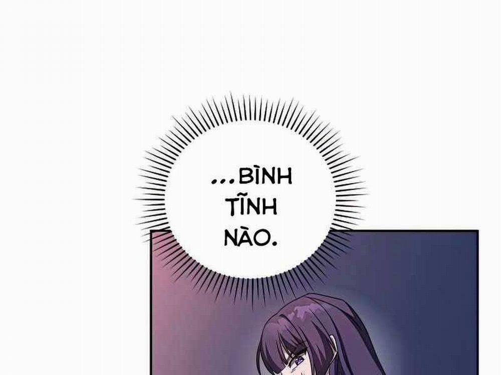 Nhân Vật Ngoài Lề Tiểu Thuyết 27 trang 174