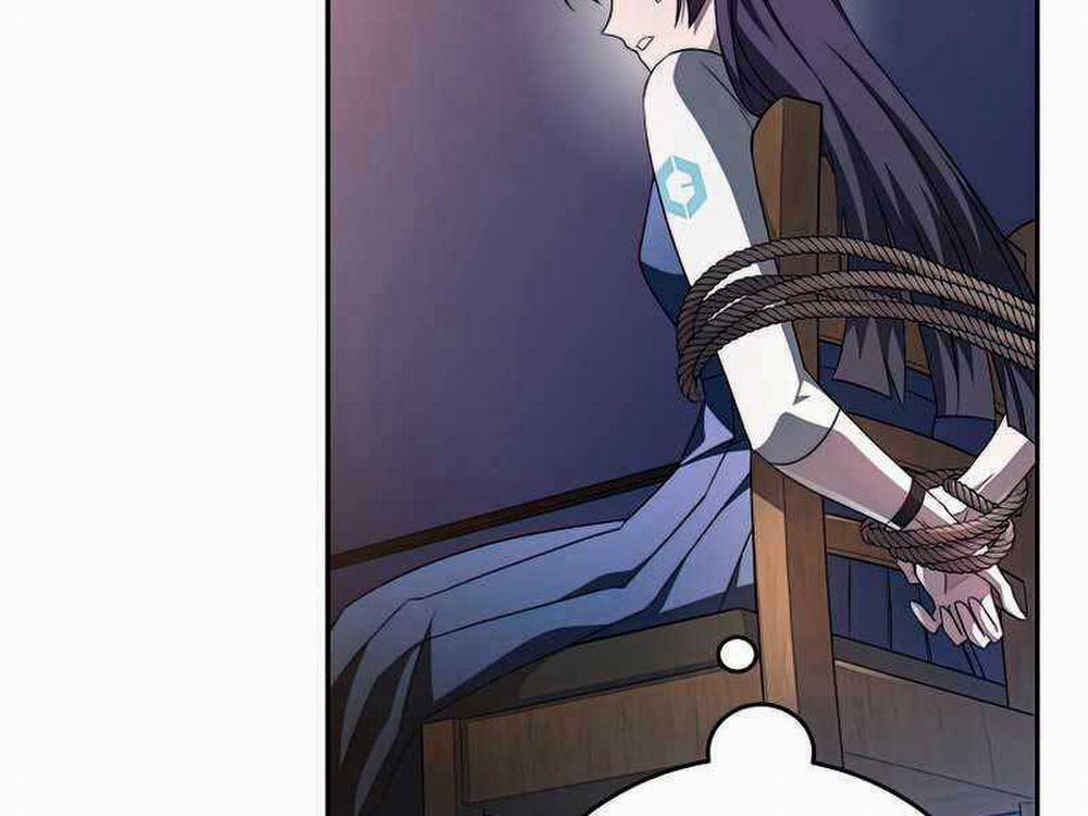 Nhân Vật Ngoài Lề Tiểu Thuyết 27 trang 175