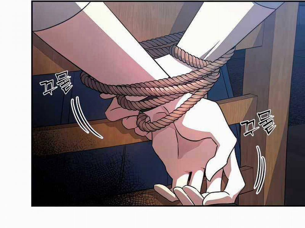 Nhân Vật Ngoài Lề Tiểu Thuyết 27 trang 177