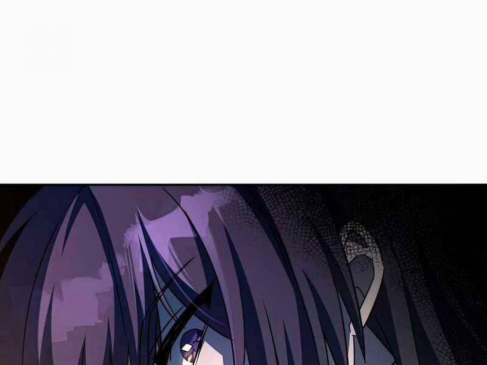 Nhân Vật Ngoài Lề Tiểu Thuyết 27 trang 178