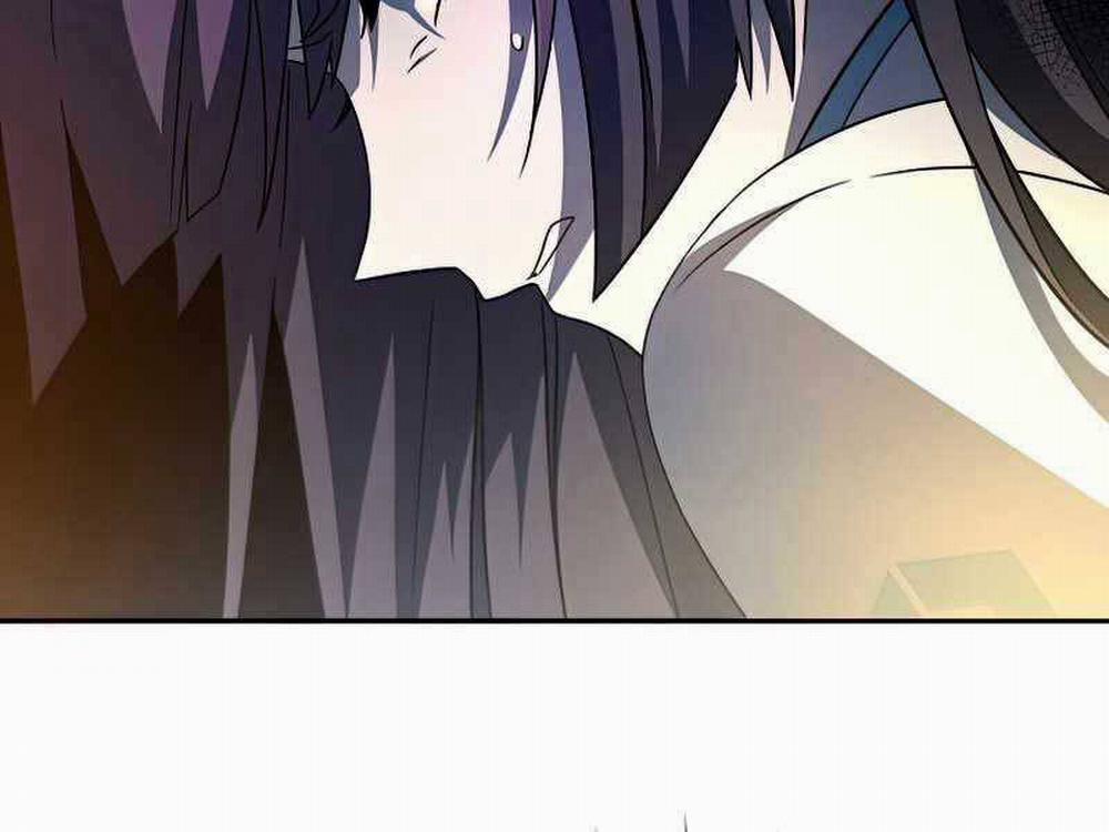 Nhân Vật Ngoài Lề Tiểu Thuyết 27 trang 179