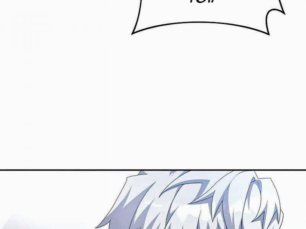 Nhân Vật Ngoài Lề Tiểu Thuyết 27 trang 18