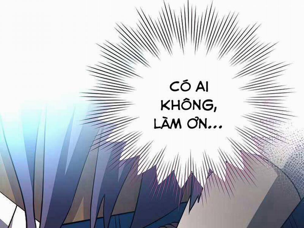 Nhân Vật Ngoài Lề Tiểu Thuyết 27 trang 180