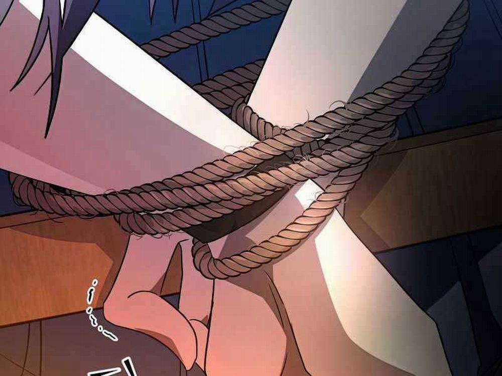 Nhân Vật Ngoài Lề Tiểu Thuyết 27 trang 181