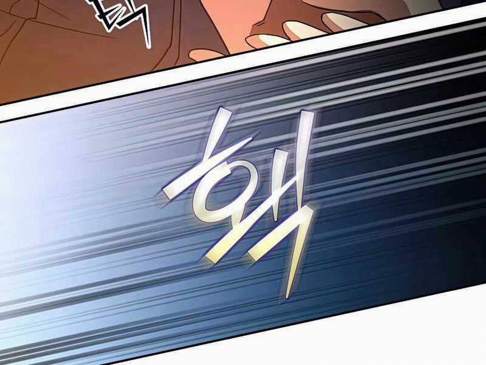 Nhân Vật Ngoài Lề Tiểu Thuyết 27 trang 182