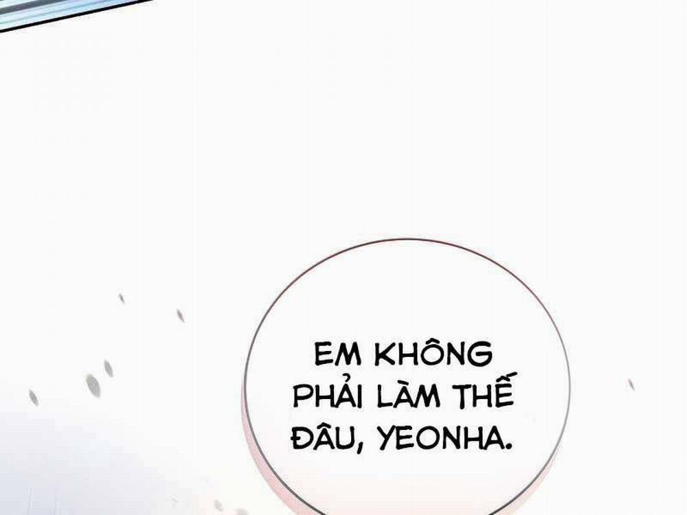 Nhân Vật Ngoài Lề Tiểu Thuyết 27 trang 183