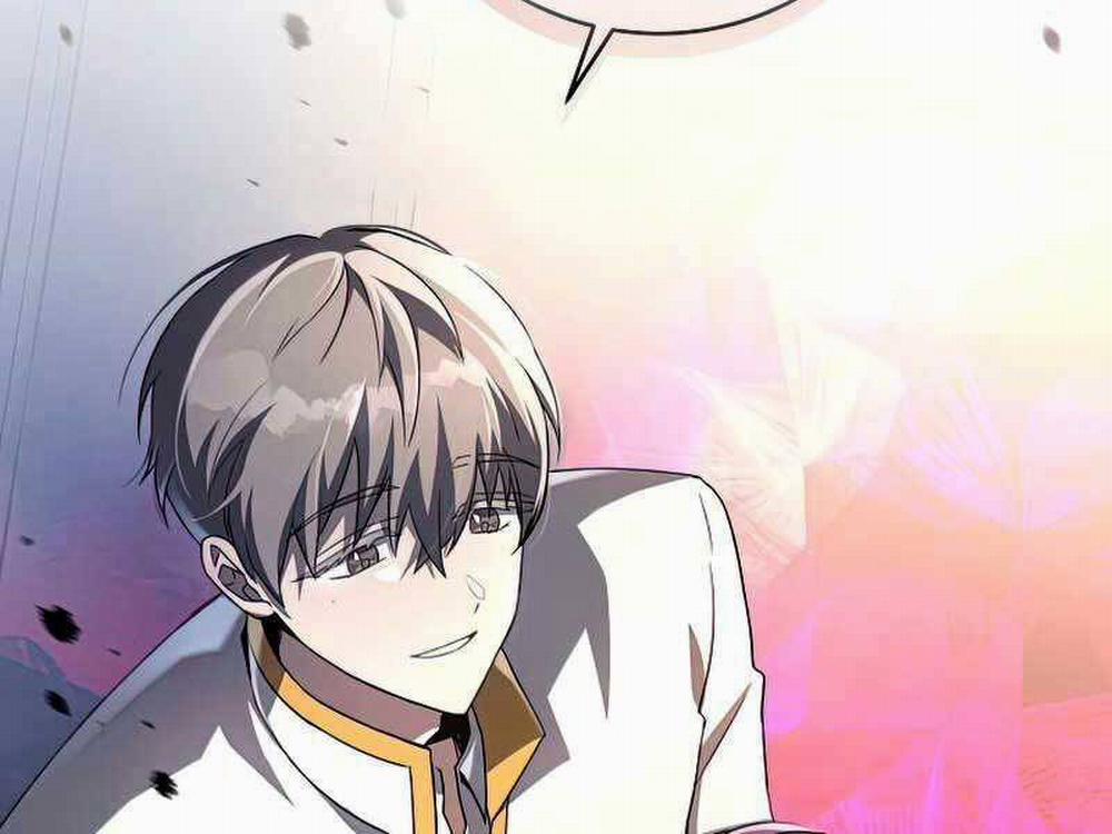 Nhân Vật Ngoài Lề Tiểu Thuyết 27 trang 184