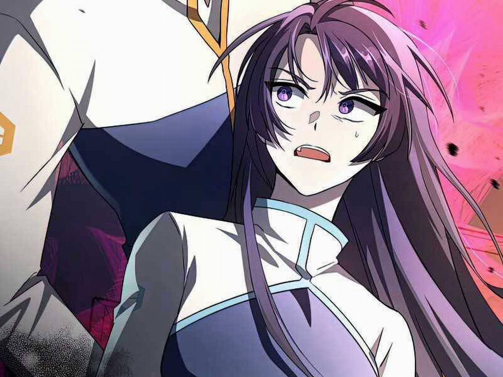 Nhân Vật Ngoài Lề Tiểu Thuyết 27 trang 185