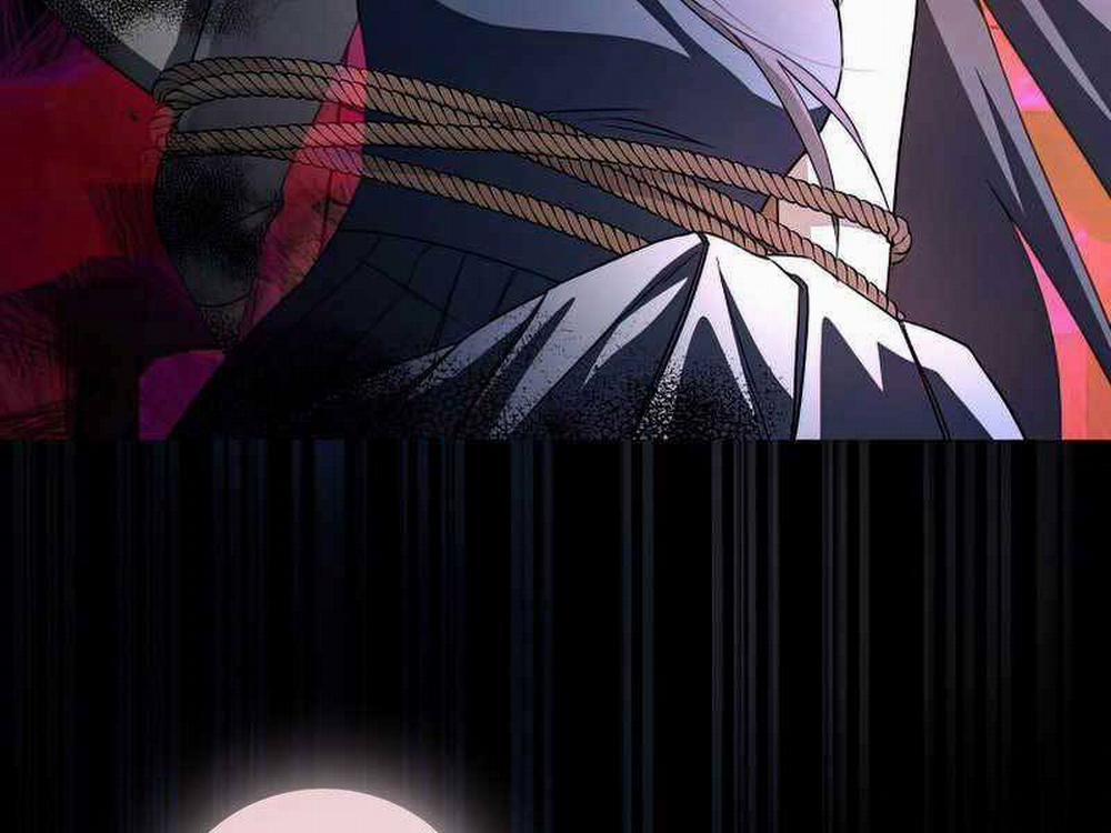 Nhân Vật Ngoài Lề Tiểu Thuyết 27 trang 186