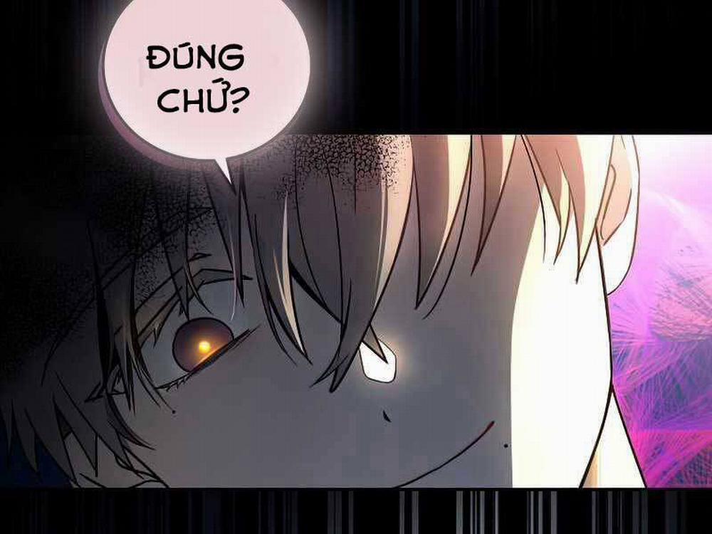 Nhân Vật Ngoài Lề Tiểu Thuyết 27 trang 187