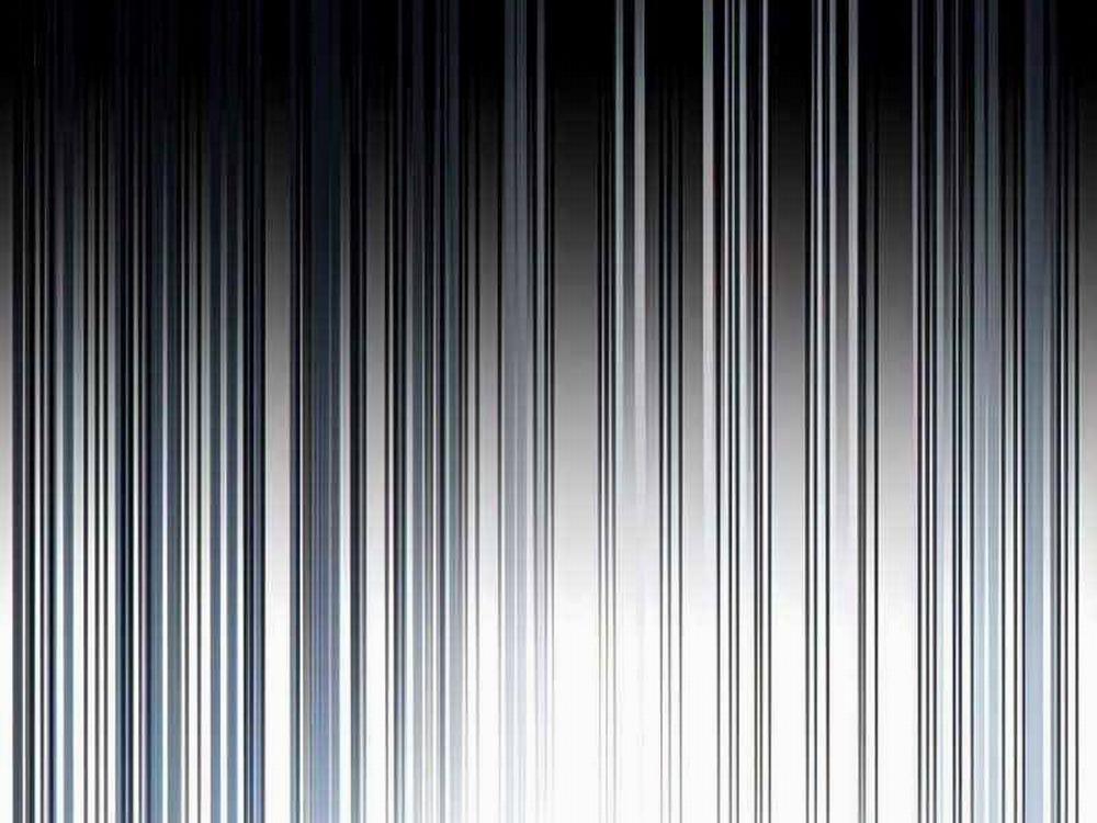 Nhân Vật Ngoài Lề Tiểu Thuyết 27 trang 188