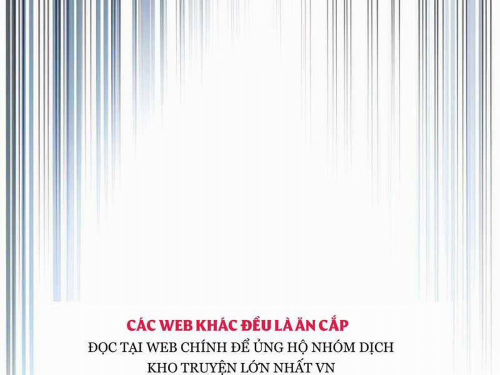 Nhân Vật Ngoài Lề Tiểu Thuyết 27 trang 189
