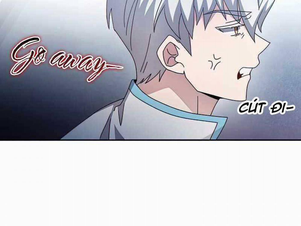 Nhân Vật Ngoài Lề Tiểu Thuyết 27 trang 19