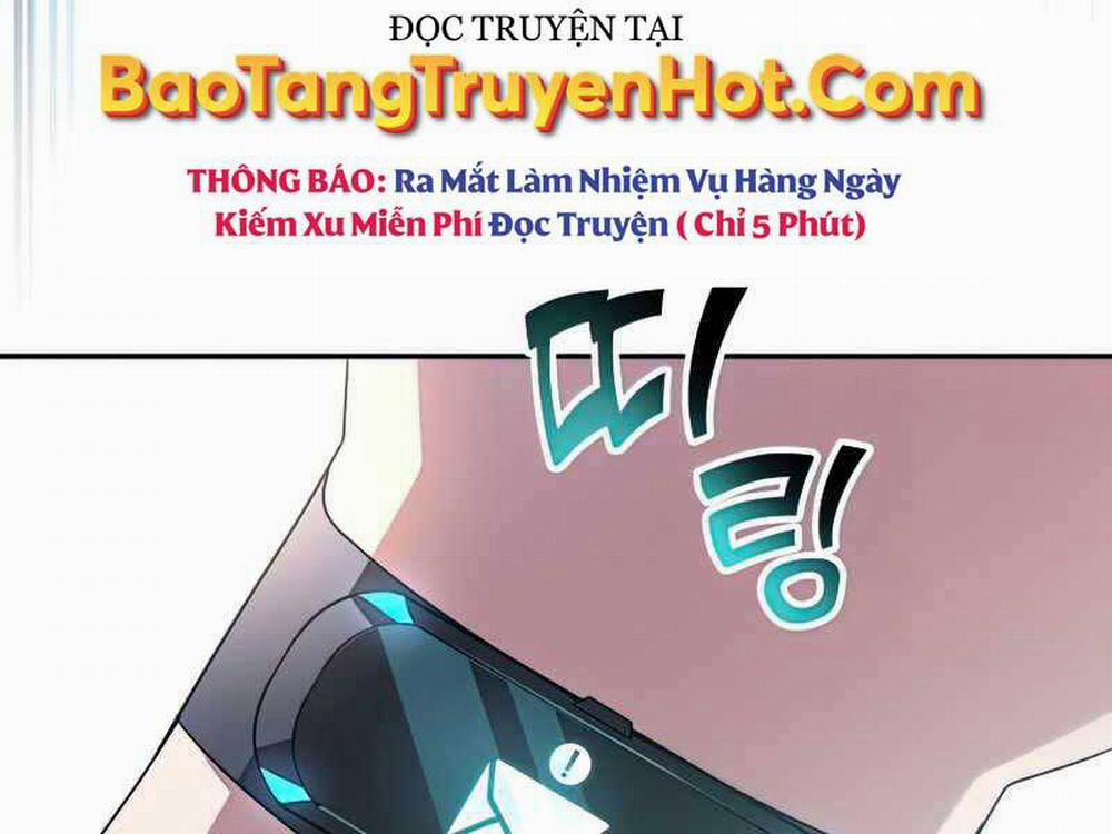 Nhân Vật Ngoài Lề Tiểu Thuyết 27 trang 190