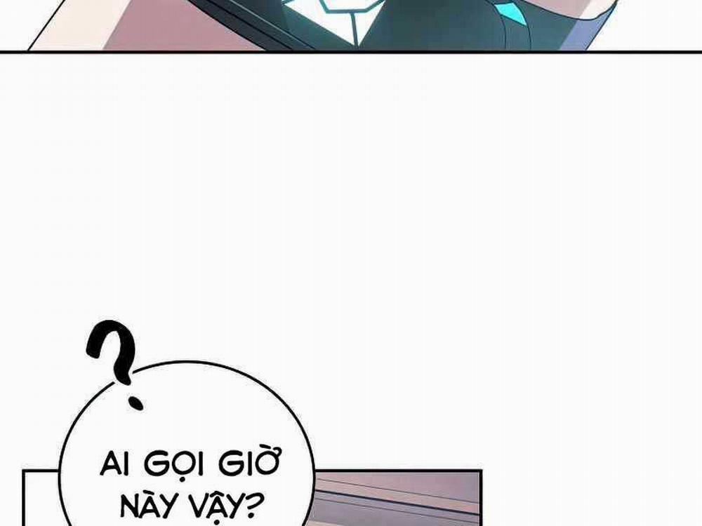 Nhân Vật Ngoài Lề Tiểu Thuyết 27 trang 191