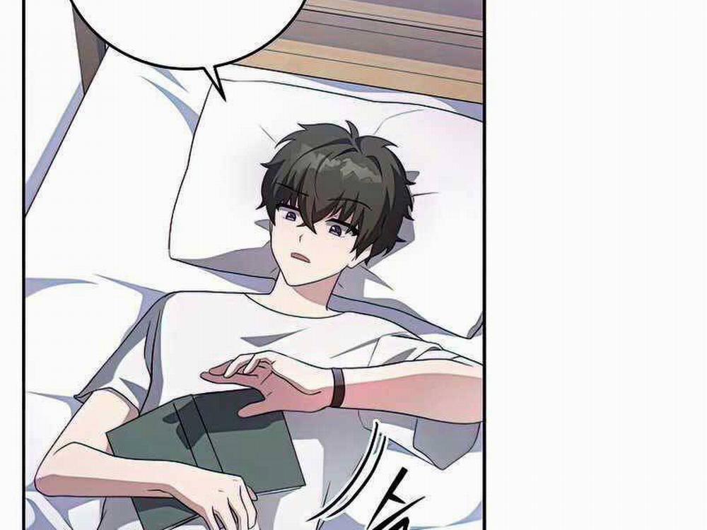 Nhân Vật Ngoài Lề Tiểu Thuyết 27 trang 192