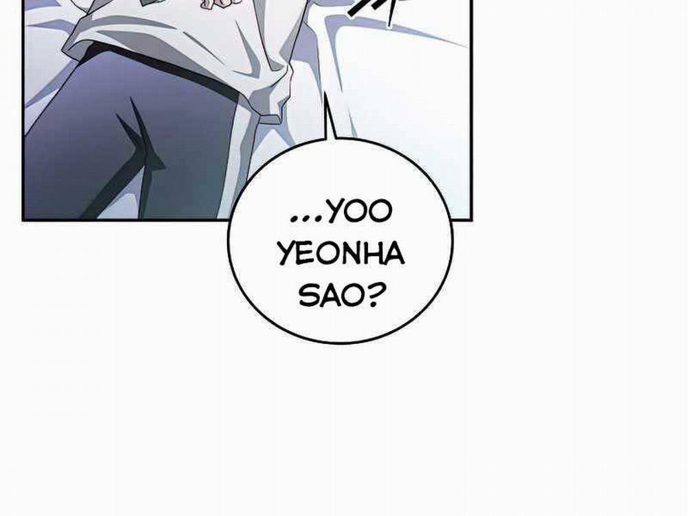 Nhân Vật Ngoài Lề Tiểu Thuyết 27 trang 193