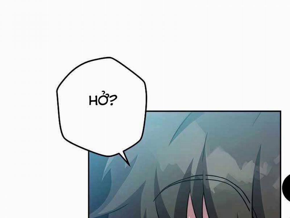 Nhân Vật Ngoài Lề Tiểu Thuyết 27 trang 194