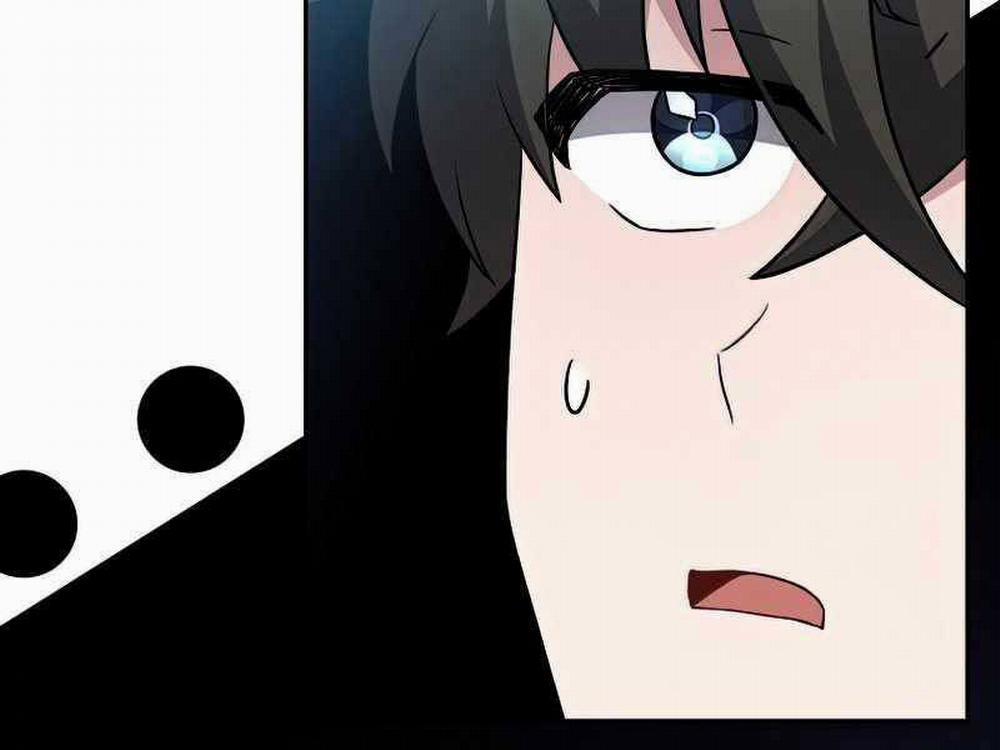 Nhân Vật Ngoài Lề Tiểu Thuyết 27 trang 195