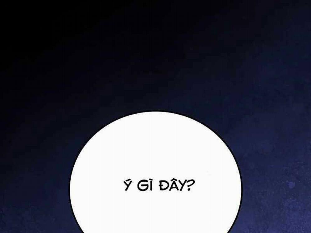 Nhân Vật Ngoài Lề Tiểu Thuyết 27 trang 196