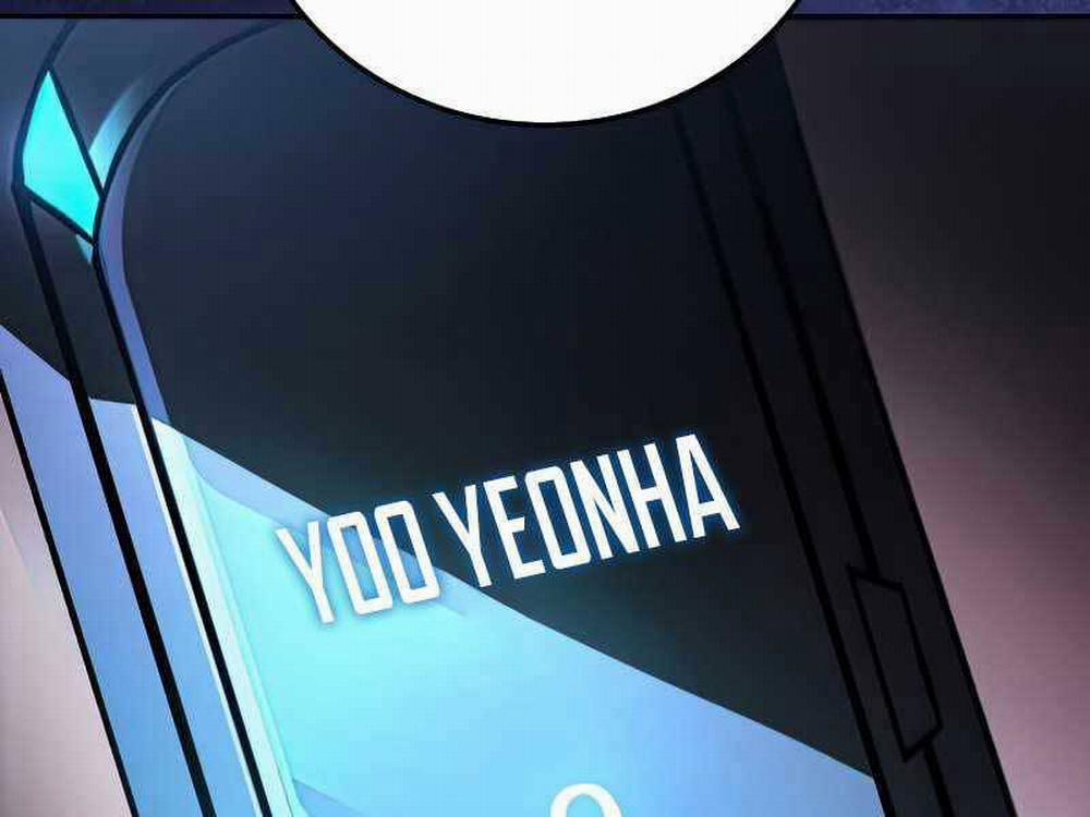 Nhân Vật Ngoài Lề Tiểu Thuyết 27 trang 197