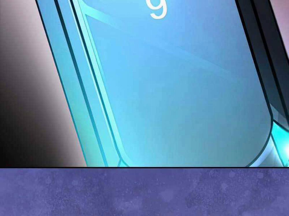 Nhân Vật Ngoài Lề Tiểu Thuyết 27 trang 198