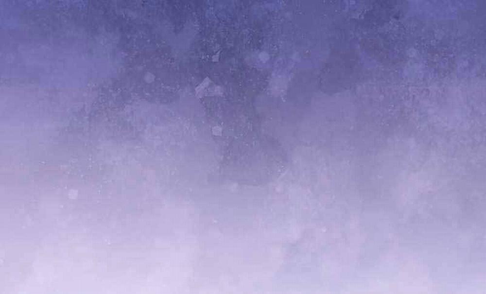 Nhân Vật Ngoài Lề Tiểu Thuyết 27 trang 199