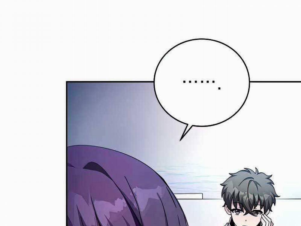 Nhân Vật Ngoài Lề Tiểu Thuyết 27 trang 20