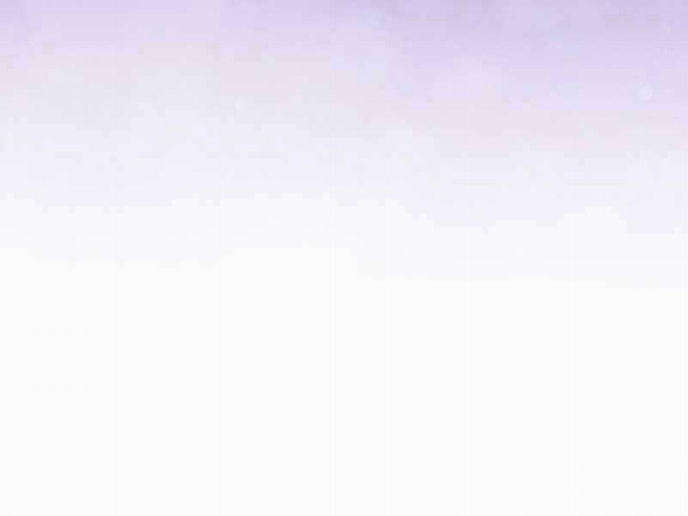 Nhân Vật Ngoài Lề Tiểu Thuyết 27 trang 200