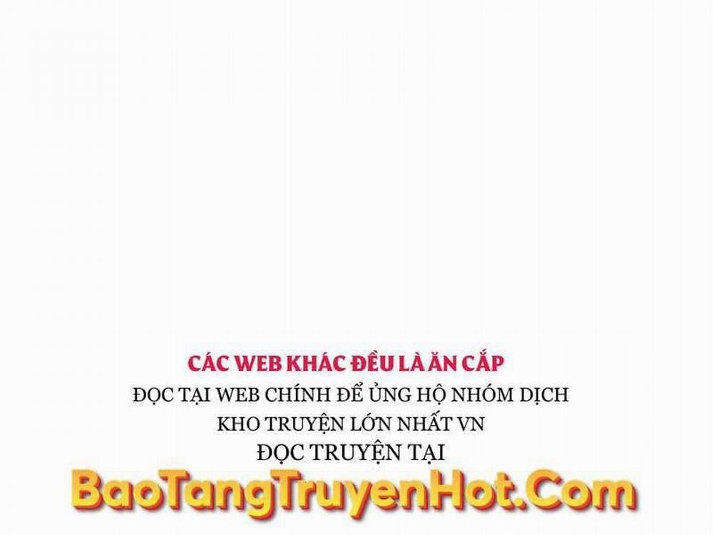 Nhân Vật Ngoài Lề Tiểu Thuyết 27 trang 201